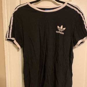 Adidas T-shirt